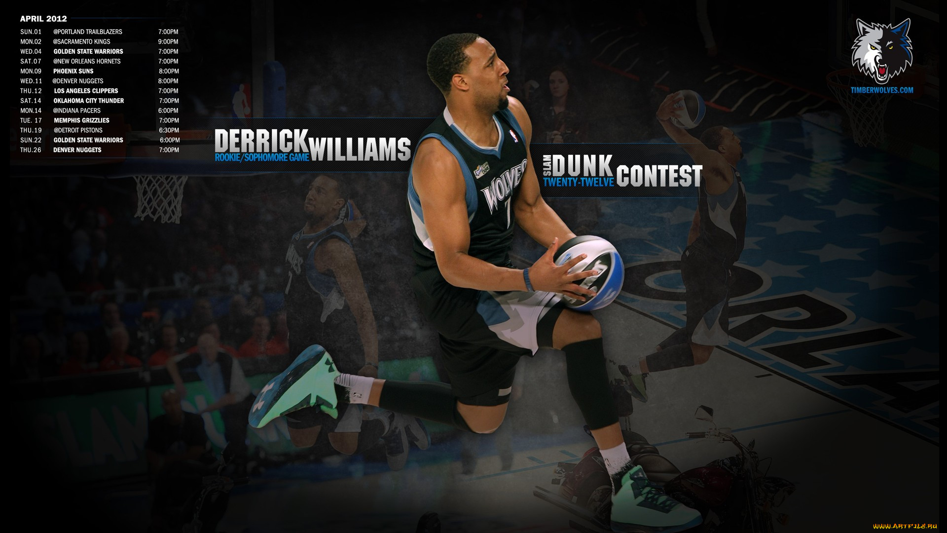 , nba